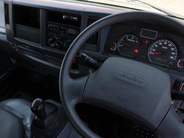 d8b6541af93fc2b3d13eac312bac8640.jpg