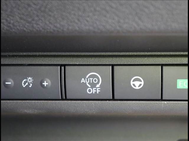 e134cbfeadda2e2ca6afca71ae125849.jpg