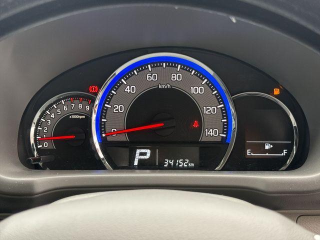 88ae97440eae4e6a95c25476857433f1.jpg