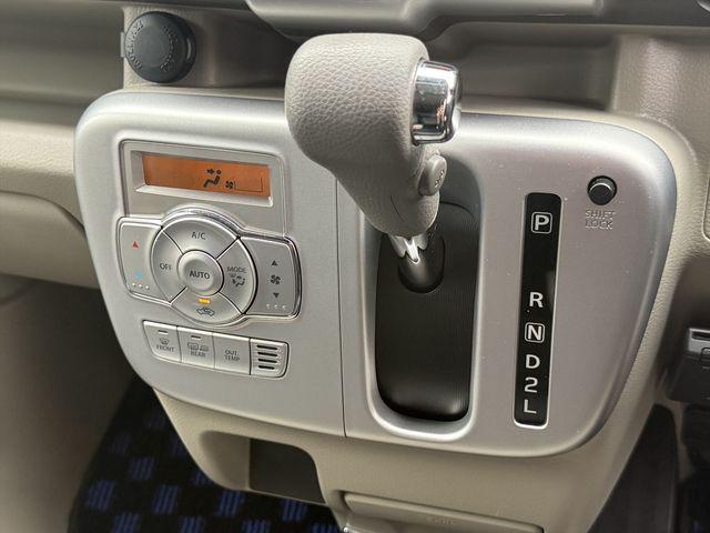 8a480deda95893433eeb4e1066b3856e.jpg