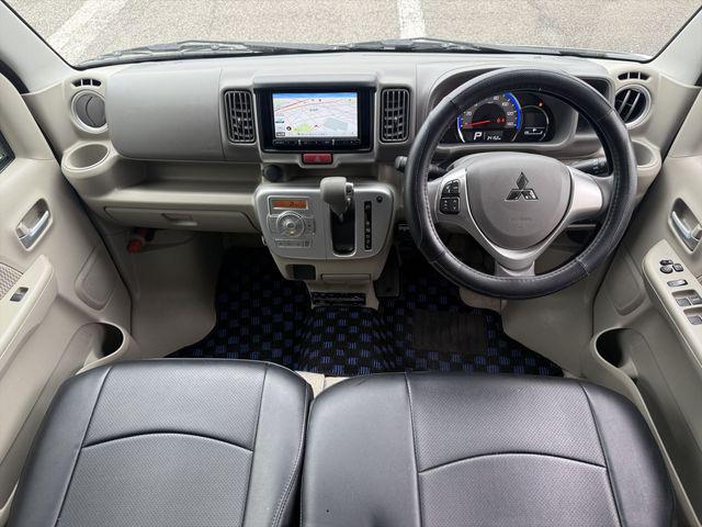 ca935238679d3be5a4f8edd82522e94e.jpg