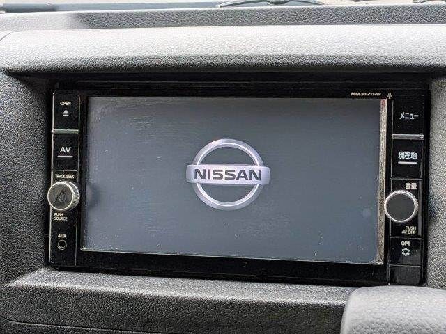 8e02722e928dd04862e8be54b60cf984.jpg