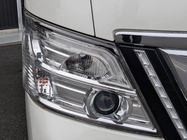 bbec99fde6ae968618514070927a8b16.jpg
