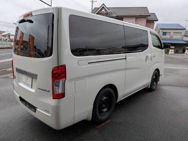 de9817dbf1daf12714e95f08ddea33bf.jpg