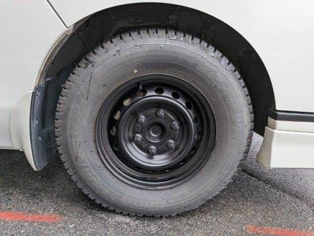 f1cb58017ebe20a522bd81f2edf4fbb6.jpg