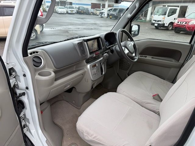 089eb564005ada6f013b66266739c332.jpg