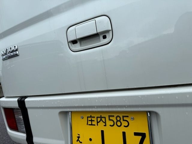 2ff397ce18cea176d9f0d178e738efbf.jpg