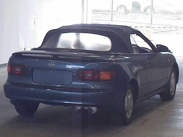60f2a964cb0fb3a21f972659740368cd.jpg