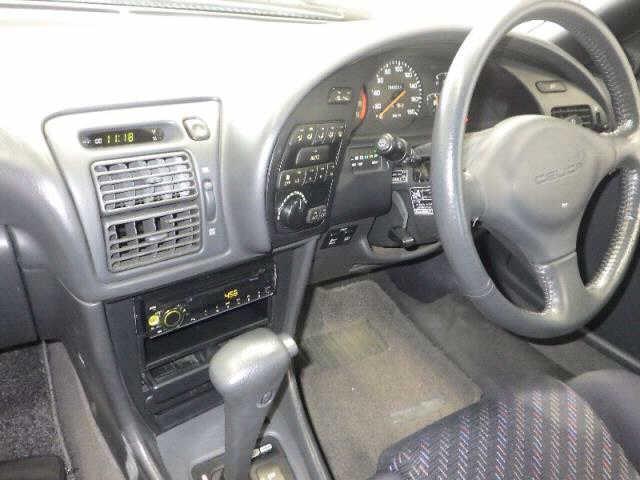 bfcb0ec127b70e0e18ecd1c435d801df.jpg