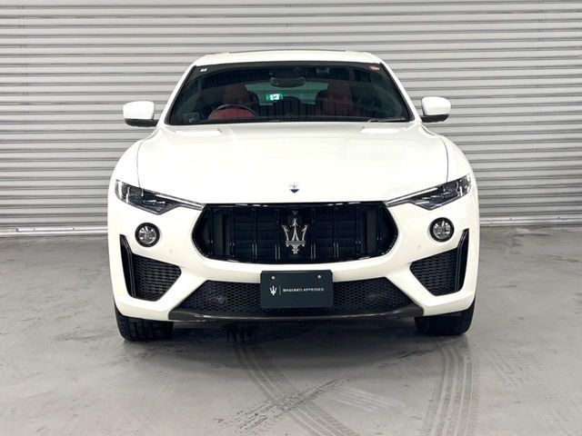 e106d55f2841b30cacab3e7045ba5e24.jpg