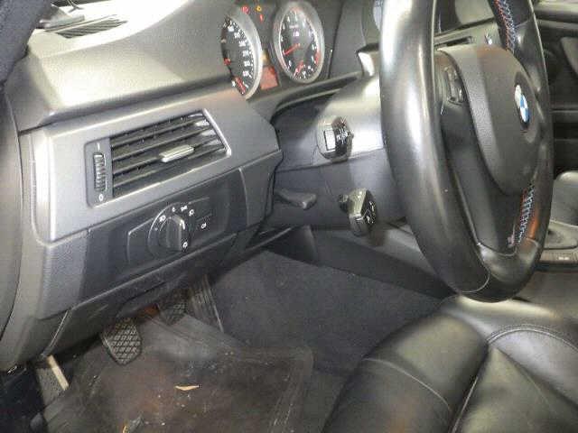fbd30636de880e458a6138f3681841d2.jpg