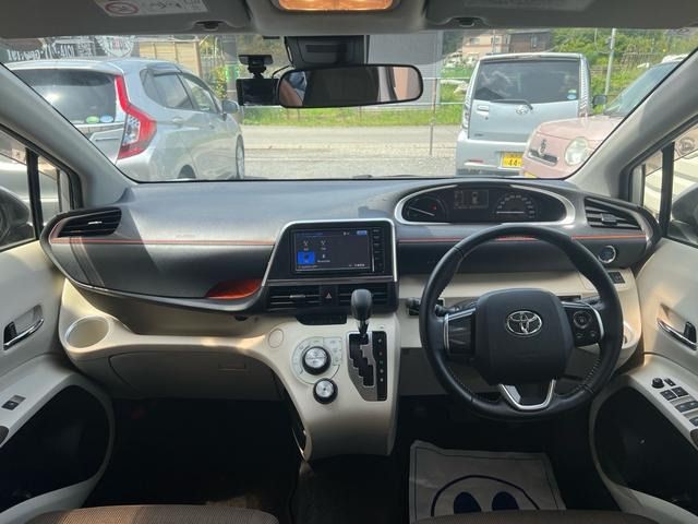 0cab185df450a5486490fc9f209b4bfc.jpg
