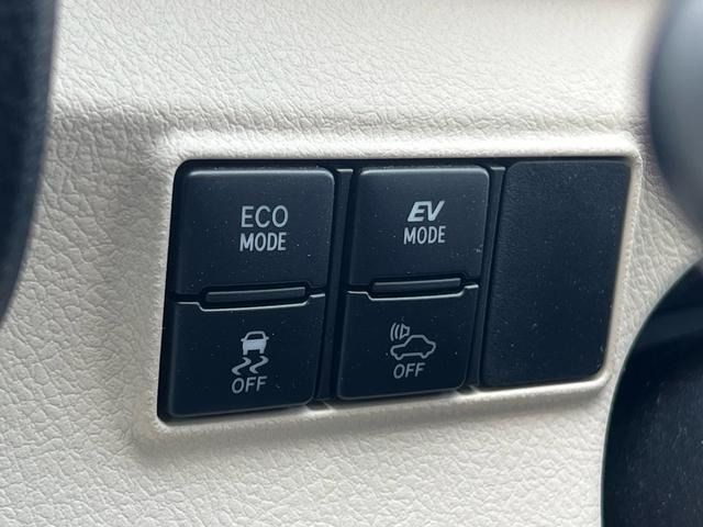 51c41b841ee8f6dbf209cc76c52f3248.jpg