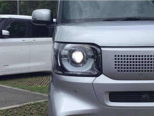 97e08da424bff85cada7027e2261bac2.jpg