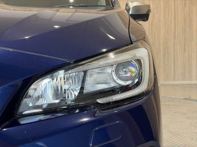 f90fee9395a06defaaa7d551111d4bdd.jpg