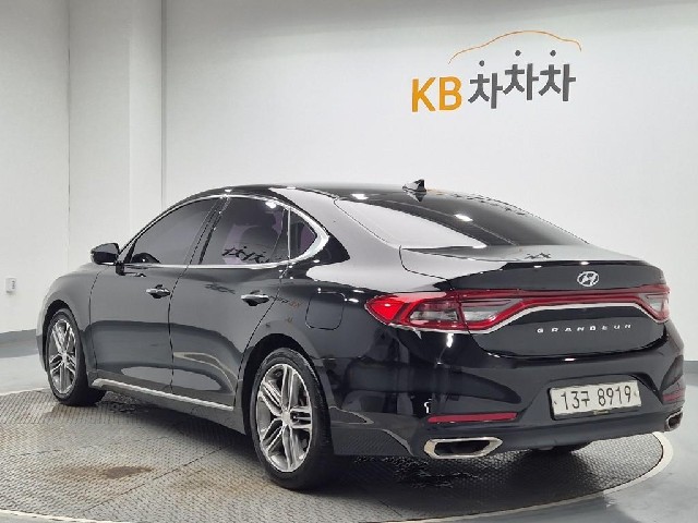6081001140R2.jpg