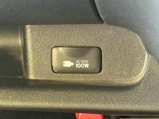 0204915A20261022D00106.jpg