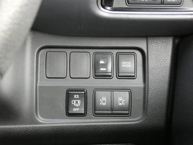 0708444A30260920W00403.jpg