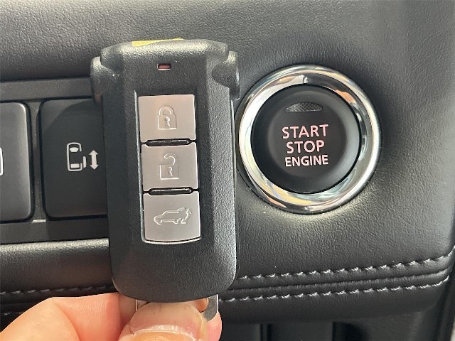 2f770cc429e8207a2a4c922e13606803.jpg