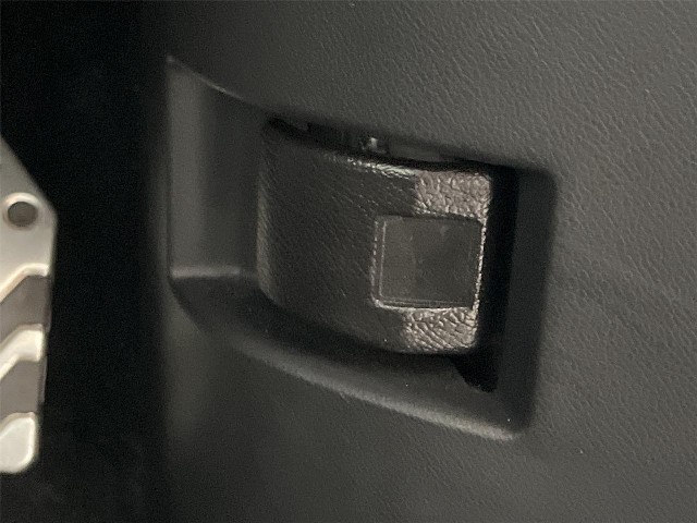 b69d0b4dceb8bbcaa03902f4cab0e1f8.jpg