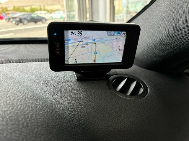 683cd15df7938ddbcebb12da057e4758.jpg