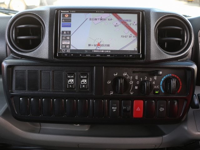 ec8bed80002c11ee1d59da941f776633.jpg