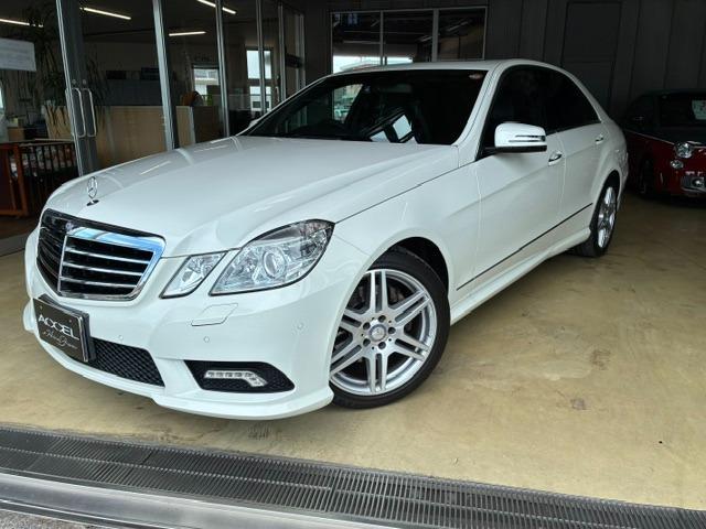 e908f3e58fa8afbced9da5b324aadd76.jpg