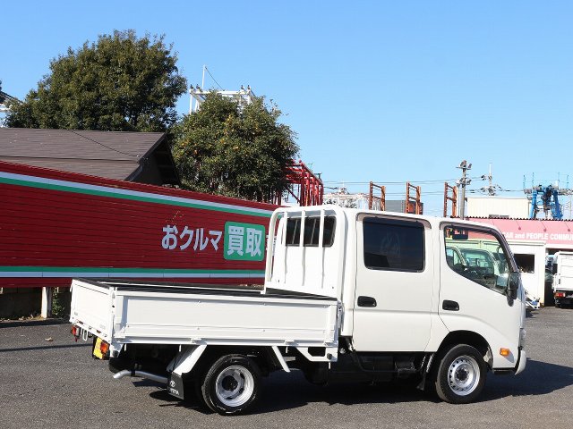 e14ee65fea61b411e4c18f60580d5929.jpg