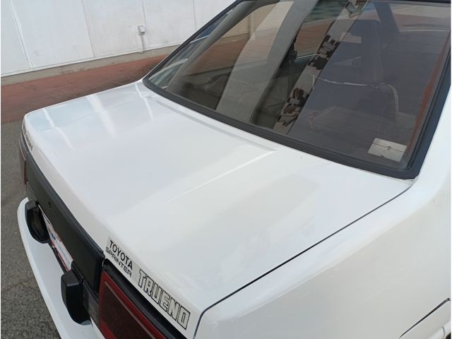 16c0ebbf61c7b235b6bac72eb3c1f86e.jpg