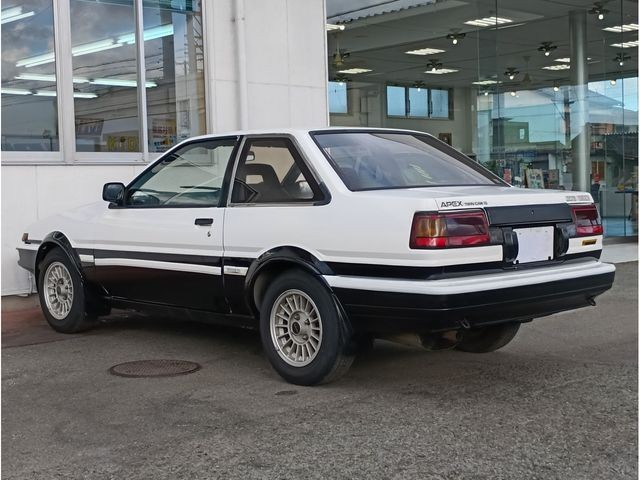 334c5b79dc30fbc3adb18067024f40d6.jpg