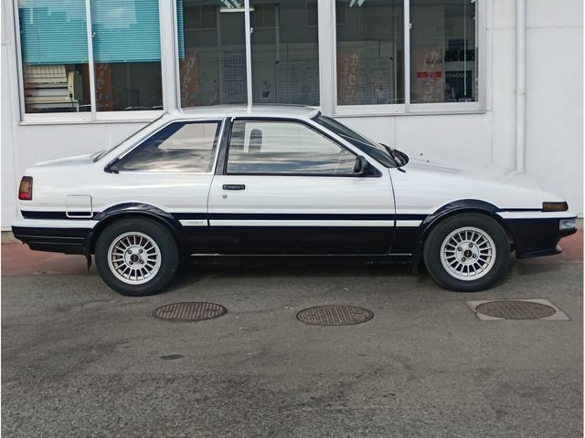 4af95e537098ff67028d26d88314ad38.jpg