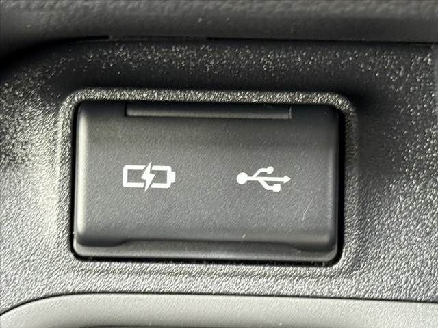 6125d709ce76c86c430c9084d06f7b75.jpg