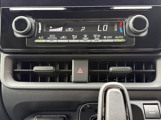 c6a07c9721242a4636dc5e48387dd055.jpg