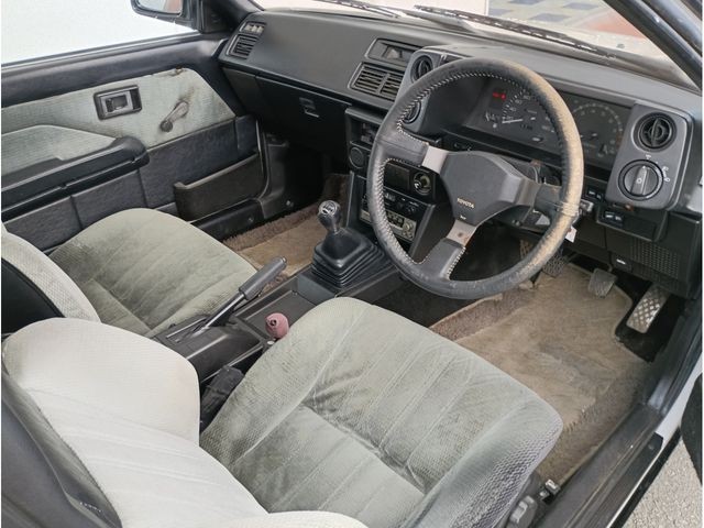 e3910c71d93cde8fcfda3ee8c8a37d6e.jpg