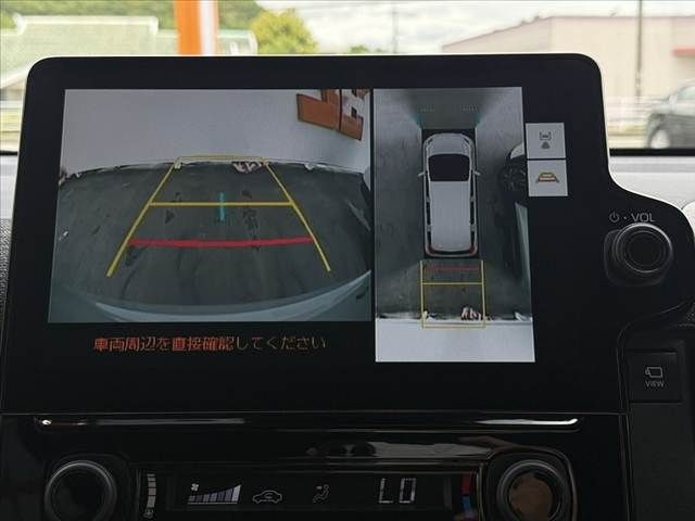 e7970e6cc1e8d62dca48cddafac4577b.jpg