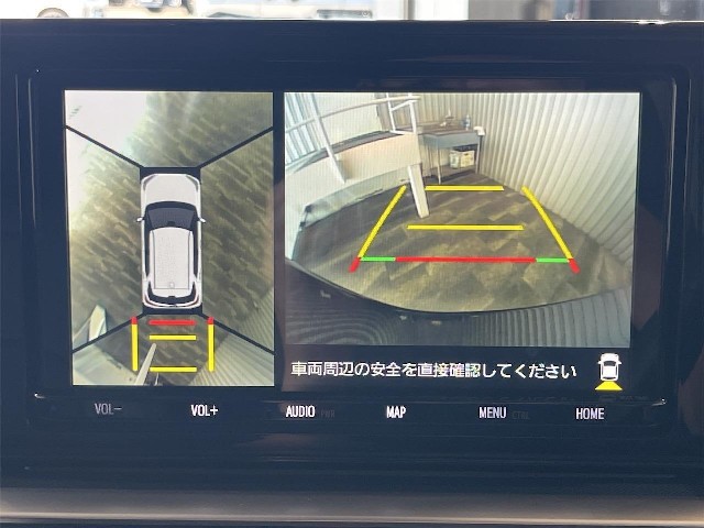 6425c20c742775df694f69e366db5a3f.jpg