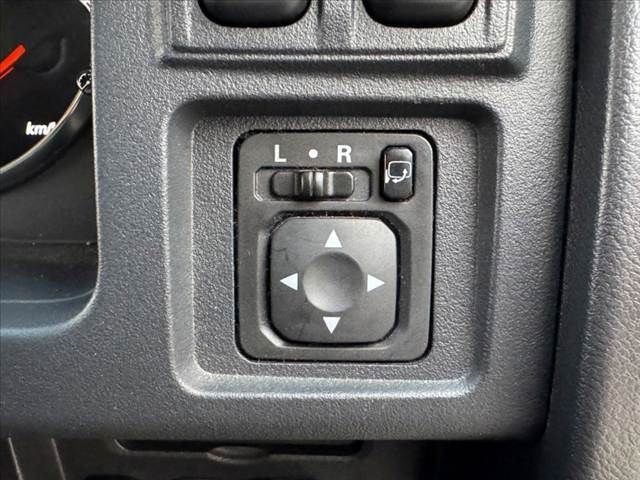 81ac58f46db6017e902f73a29085443b.jpg