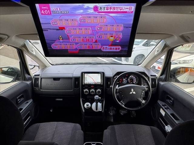 aaf33731ff5608cf7840d91d1fb8ebef.jpg
