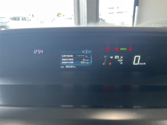 737cb2143fd52fb3d77ab8c4aa0c40f1.jpg