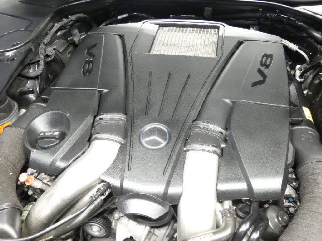 8b763172175ce4914c47ec5ae8340dfb.jpg