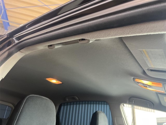 b70e5cfa41c54dce49bfdfde41716100.jpg