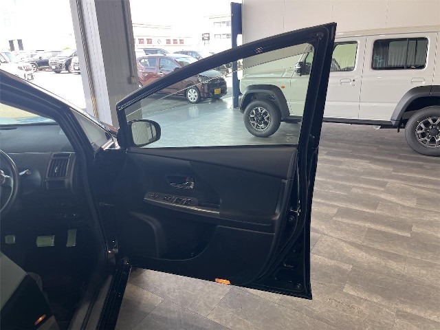 bdc90f53ce2ab1178836db2946dd75d1.jpg