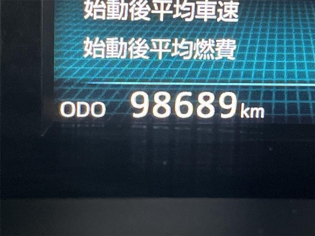 ec5d569180eeda6538bb793ec996408d.jpg