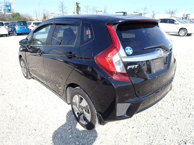 05.jpg