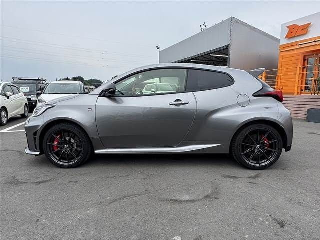 119921665db40a24da394a182d12fcc3.jpg
