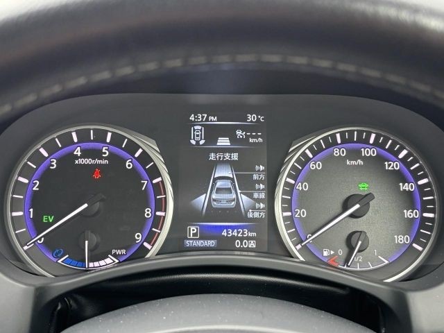 206aaa6ac08bee24e362e6d5524641eb.jpg