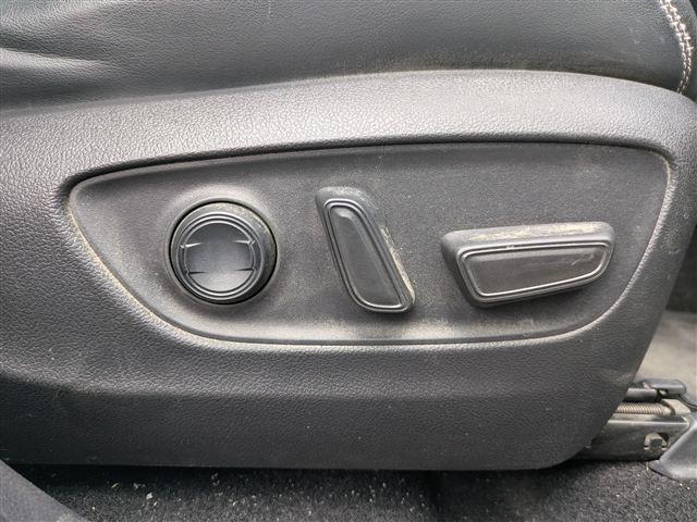 43.jpg