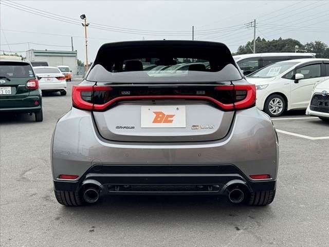 4fca8cd66f6752470da380743f8dc96f.jpg