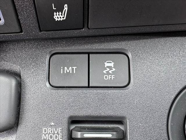 6b0b12e64acf31cc81b8c614d568c373.jpg