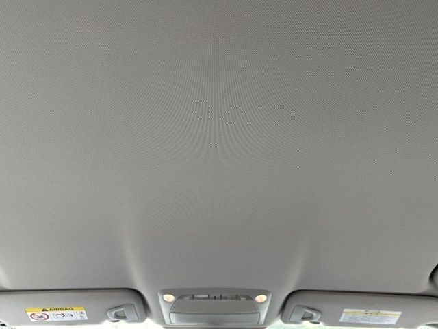 74d3d940ca7f5f3cdac28142ec7224f5.jpg